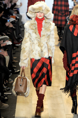 Michael Kors / - 2012-2013